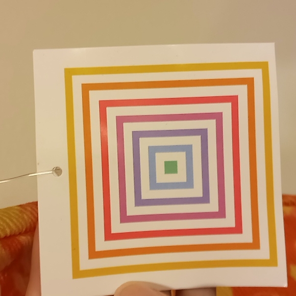 NWT LuLaRoe simply comfortable floral Printed pink Cassie skirt xs - Picture 7 of 11